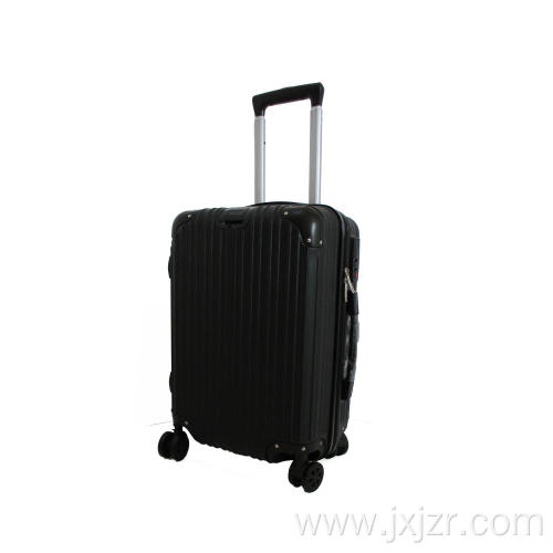ABS carry-on bag travel luggage